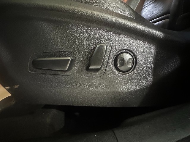 f4ab43390a02178130e30fca974c5d75.jpeg