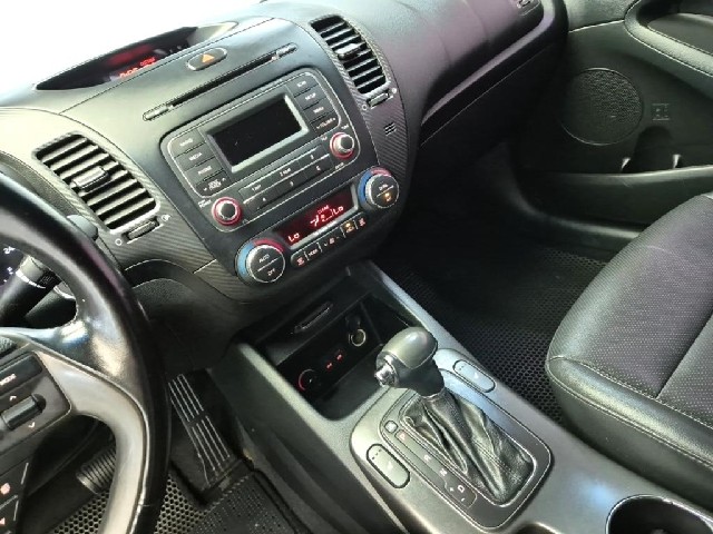 4061002864R10.jpg