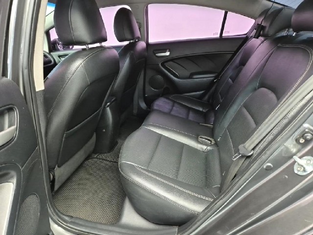 4061002864R12.jpg