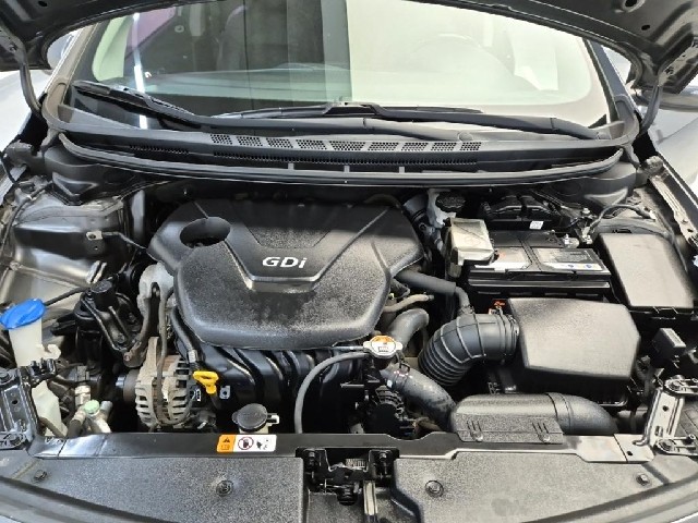 4061002864R5.jpg