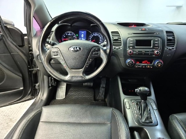 4061002864R9.jpg