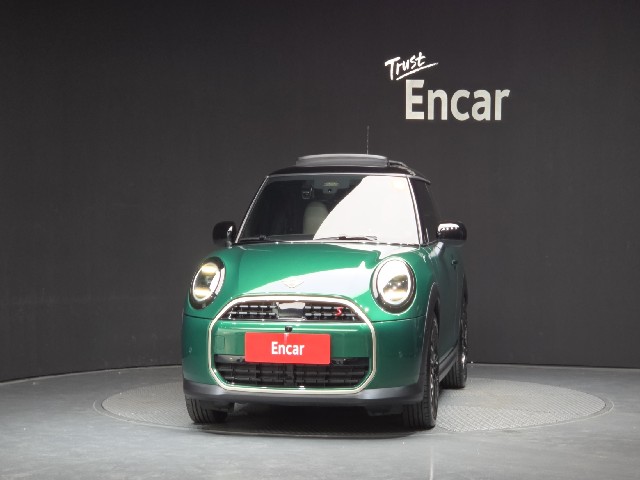 9941ec1505b50f0f16141eacedc769ab.jpeg