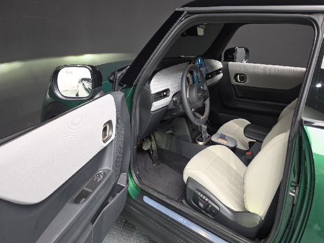 a4607ae80ff431541c8c7c8ce8866539.jpeg