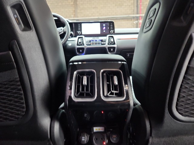 lotterental_092602478_8XkFT_6.jpg
