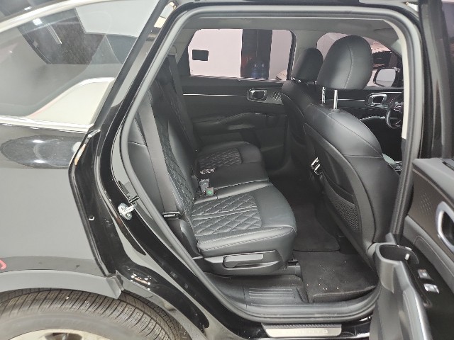 lotterental_092602623_IS3pa_8.jpg