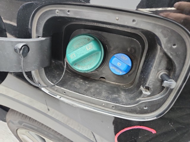 lotterental_092610304_Pmrff_2.jpg