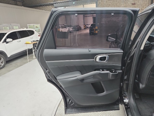 lotterental_092610500_sbVJF_6.jpg