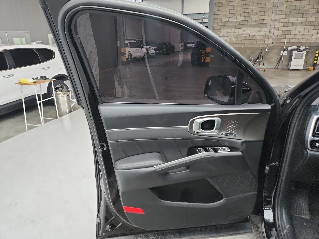 lotterental_092610548_nu9gb_7.jpg