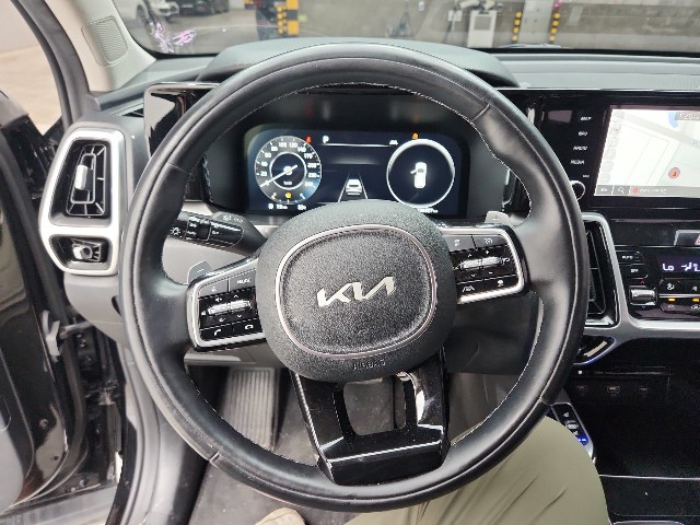 lotterental_092617518_EDt5b_3.jpg