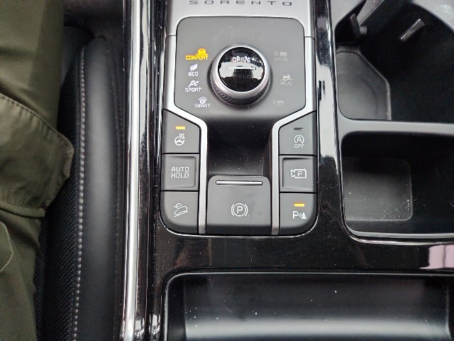 lotterental_092617566_9dZ3U_4.jpg