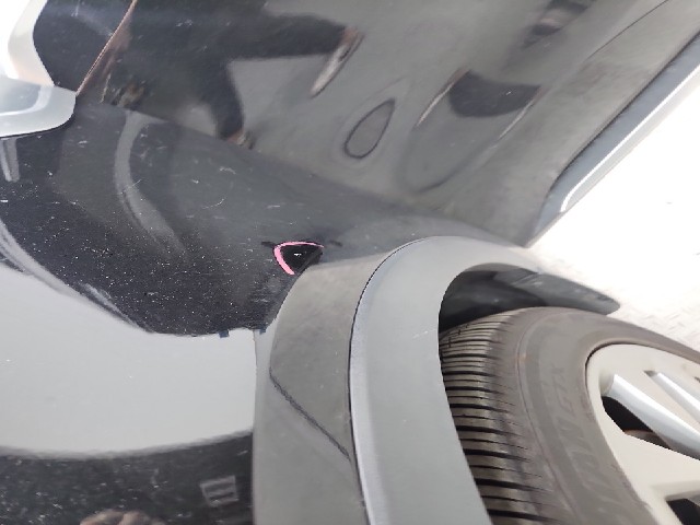 lotterental_092617677_oBfre_6.jpg