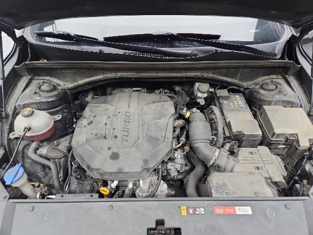 lotterental_092617775_ersmu_8.jpg