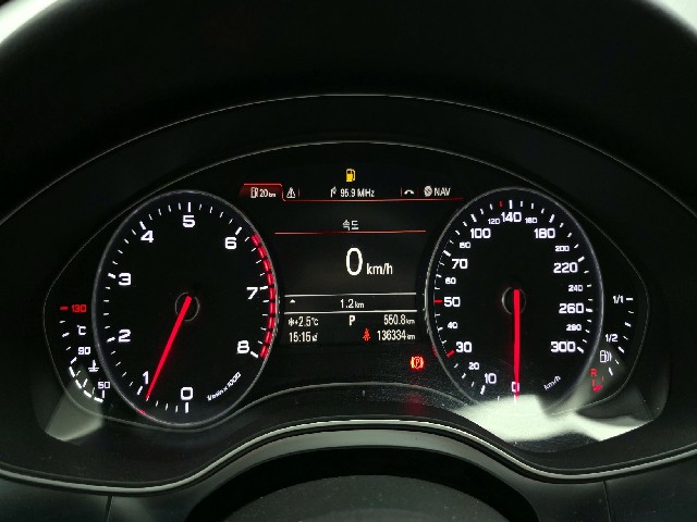 335c967ed60bb8f3505833c2c2cd05d2.jpeg