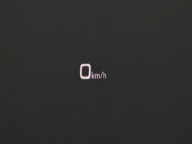 0d520518b9ce009d311a6716e34ed876.jpeg