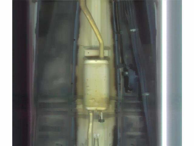 76a19ad7be8bb8dfcb591b0f744a6fbc.jpg