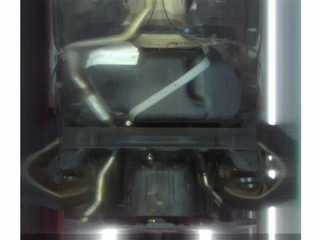 b8fc12e393ded1bdc68bb972c8779bbd.jpg