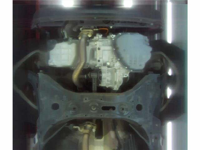 eb0921da9e6f8b836df7cf57e4ceab0d.jpg