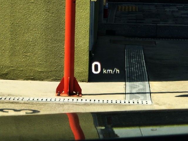 f553022f07903b324ce7f9dc251ab289.jpeg