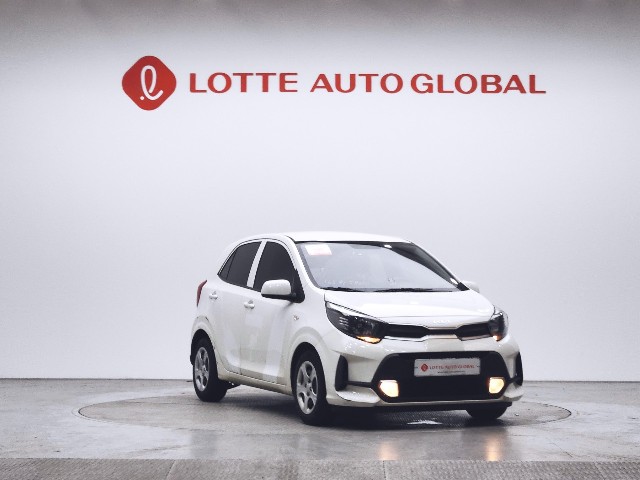 lotterental_101339365_WF1Gs_7.jpg