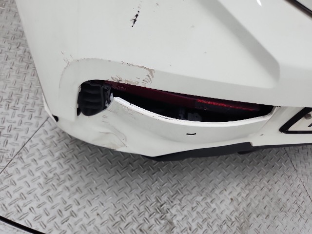 lotterental_10134891_9u3bA_10.jpg