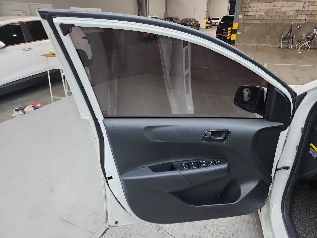 lotterental_101357146_6xwz4_1.jpg