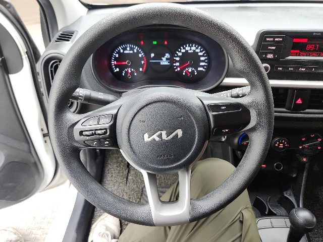lotterental_101357420_V3kXC_7.jpg