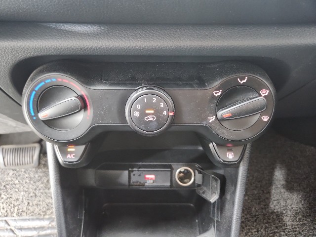 lotterental_101357473_qsf6K_8.jpg