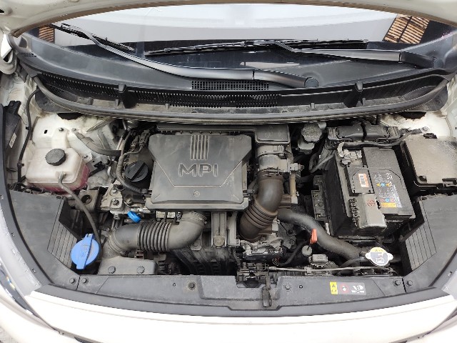 lotterental_101407129_8ck2n_2.jpg