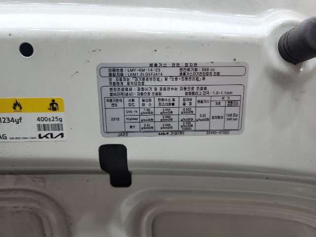 lotterental_10140777_EFAGB_1.jpg