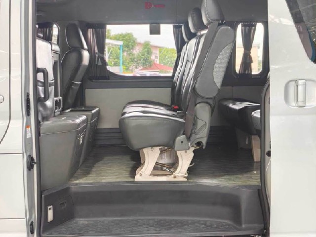 476d737f73d5eb35eb6dc3cc5f7bb2ec.jpeg