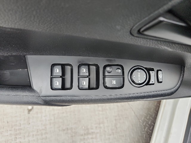 lotterental_101114227_x9RzD_10.jpg