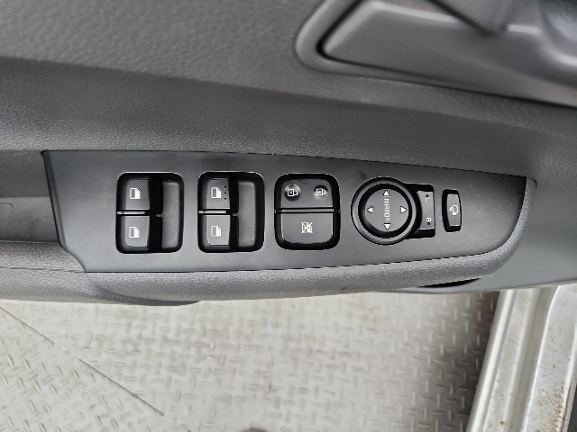 lotterental_183159602_n1Cnm_10.jpg