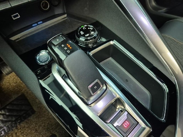 6071501281R8.jpg