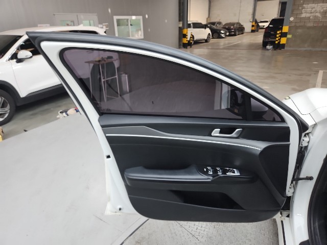 lotterental_161219287_zXn9a_9.jpg