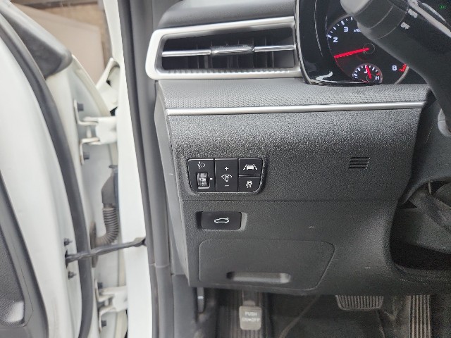lotterental_161401531_Ley5A_2.jpg