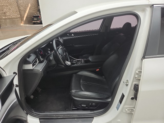 lotterental_161401578_aQY70_3.jpg
