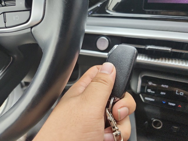 lotterental_161401731_7eSSD_6.jpg