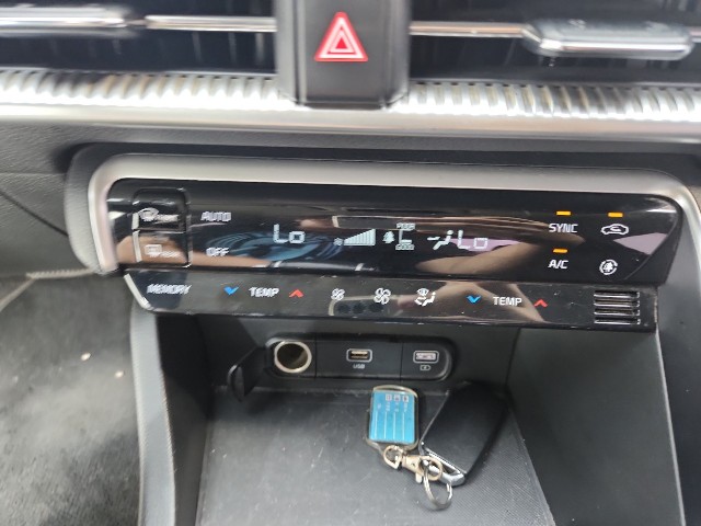 lotterental_161401777_CpK5f_7.jpg