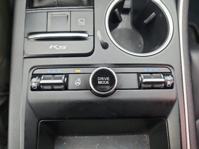 lotterental_161401836_xJ9ZV_8.jpg