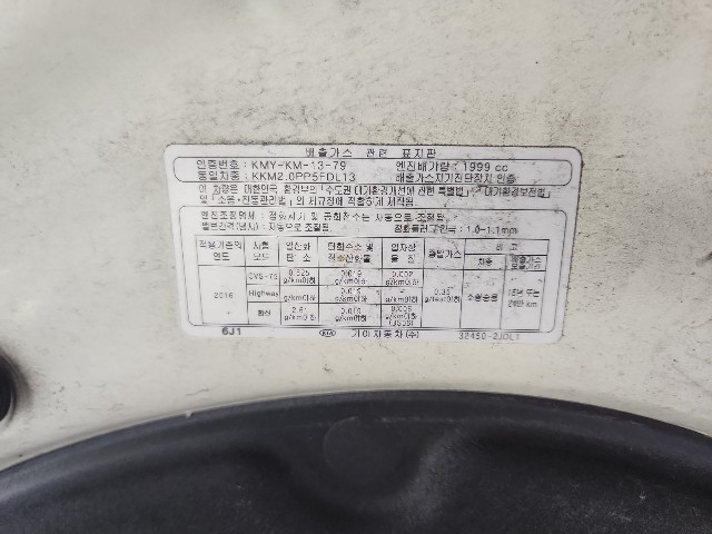 lotterental_161401880_zg76W_9.jpg