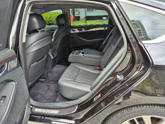 4e1bccfdb561f19606ff686bfc135c76.jpeg
