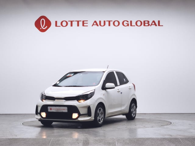 lotterental_101619330_cJnM6_1.jpg