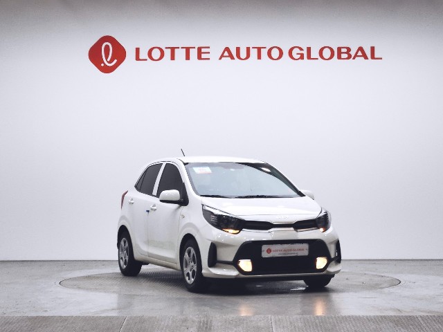 lotterental_101627521_ObiKR_7.jpg