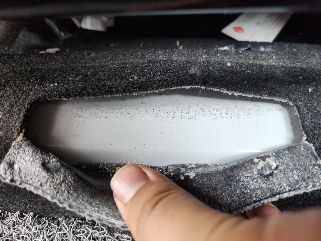lotterental_101637777_NjUqD_2.jpg