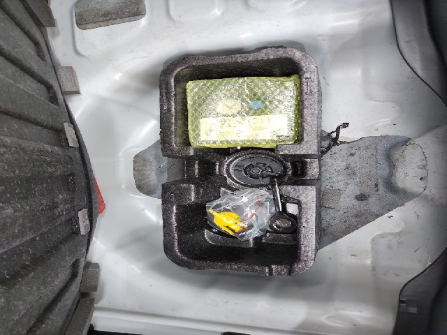 lotterental_101638100_idlsV_8.jpg