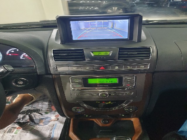 6d185403f8029557098c648c7177e10e.jpeg