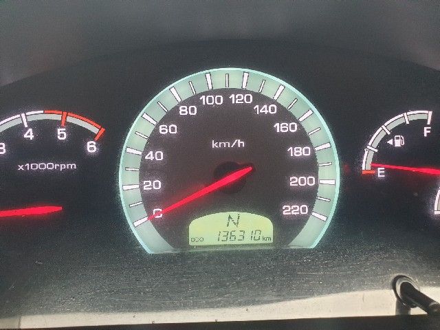 b97b6584ccb69e6563e520eaecca46c6.jpeg