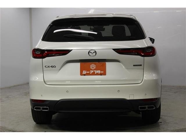 ec73a59cdf18186ad4bdd14446bc9225.jpg