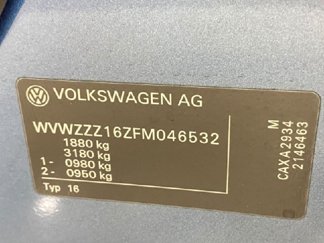 0c7e408d05f7050e4e14c923b3c1ecb7.jpeg