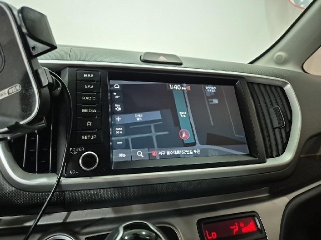 6081000269R13.jpg
